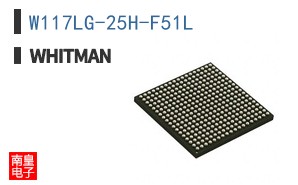 W117LG-25H-F51L ͼƬ